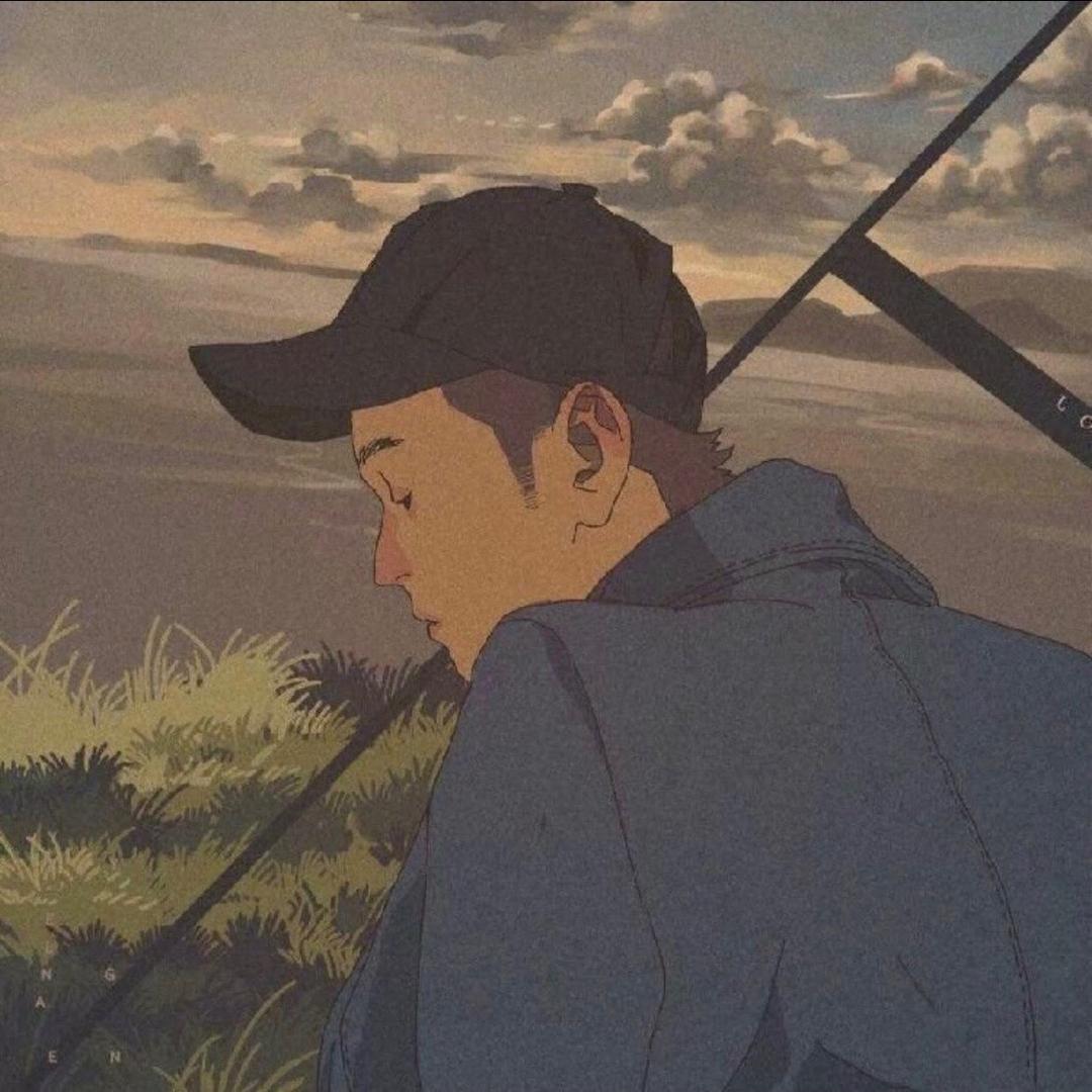 尊上