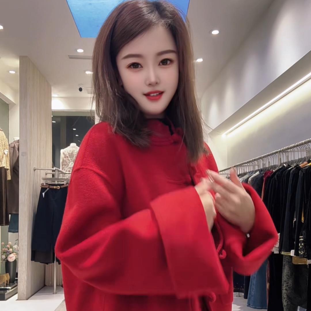 小蜜蜂