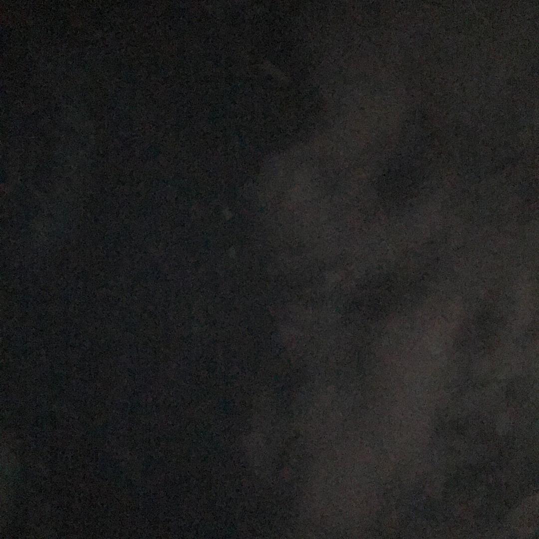 爱舢电子商务商行