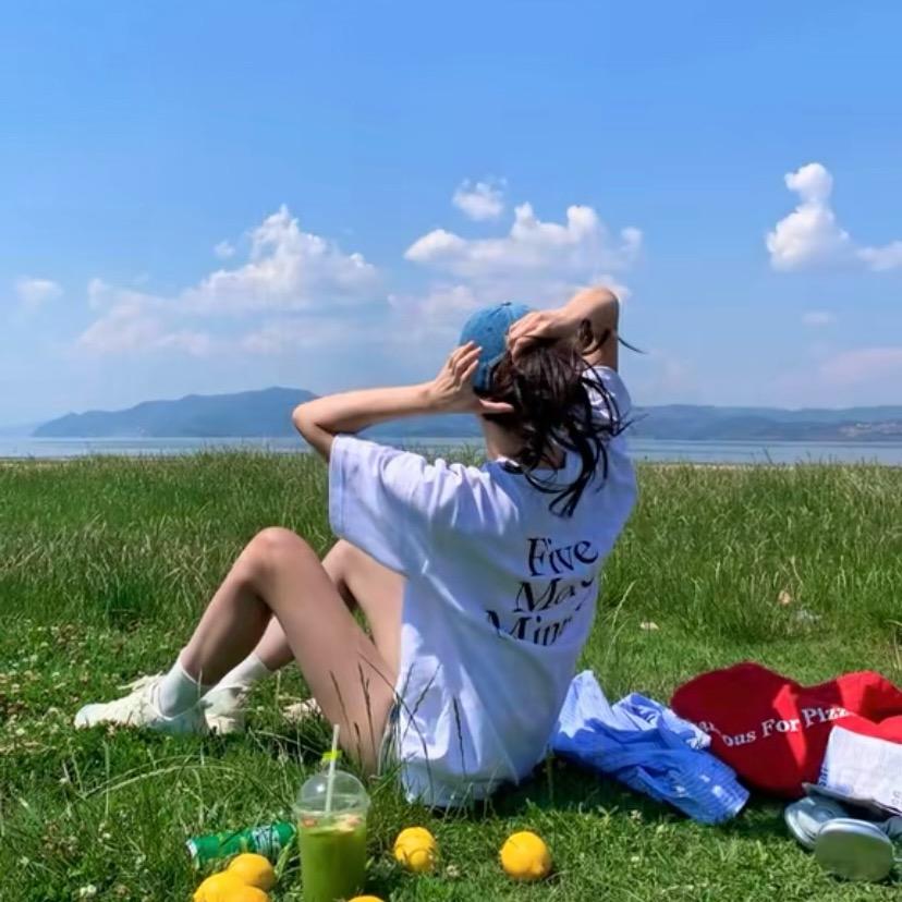 浅风