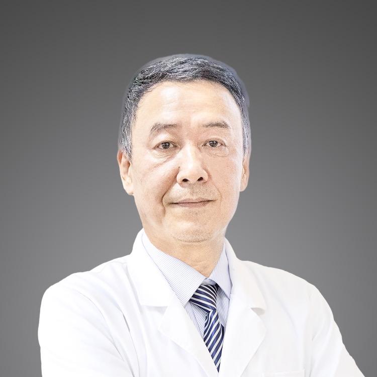 耳鼻喉叶青