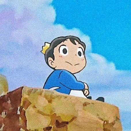 一场旅行