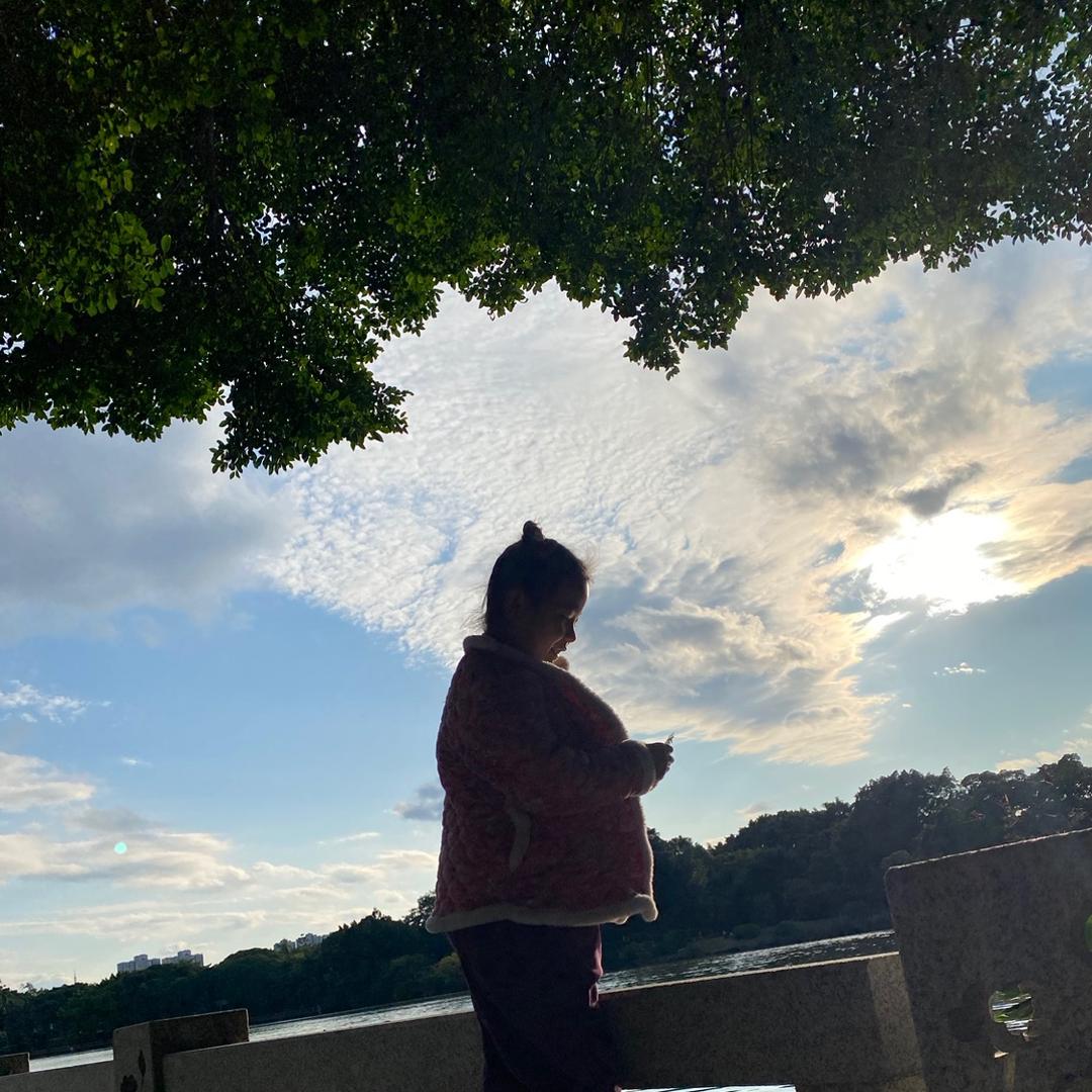 迪菲