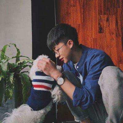 无业游民