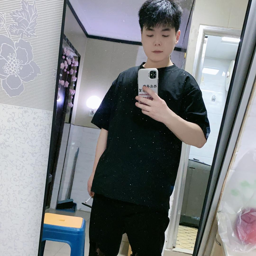 六点的太阳