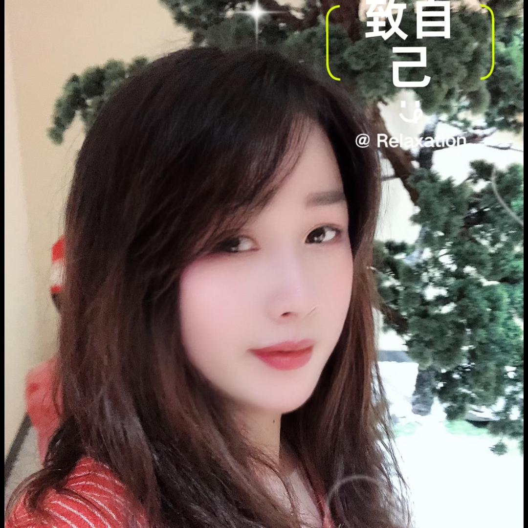 花💕