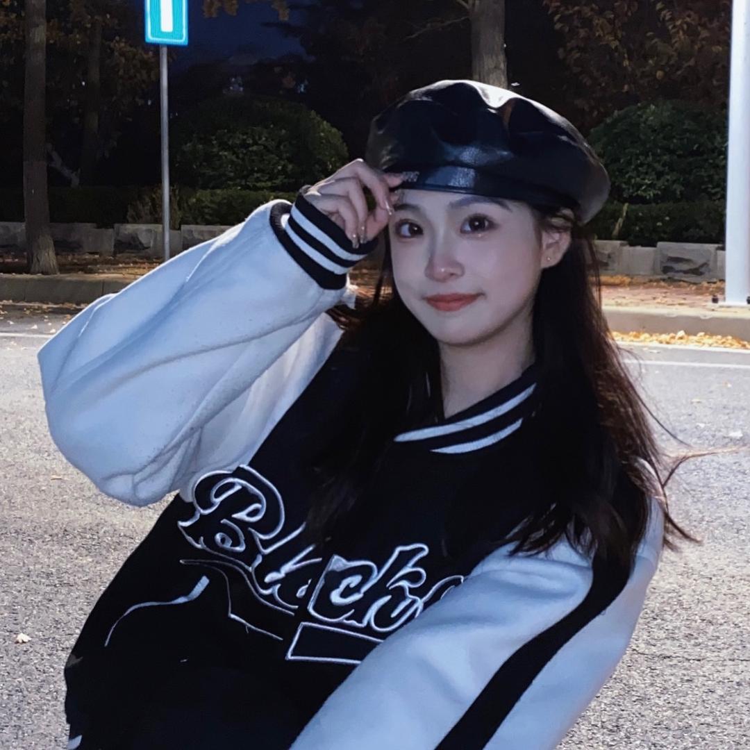 王仔牛奶