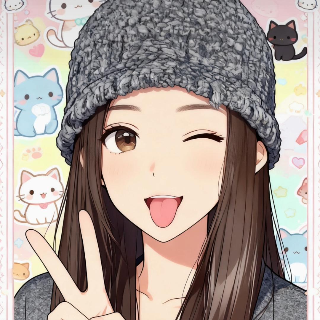 ˋˏᰔ ᩚ尼莫🩵🩵