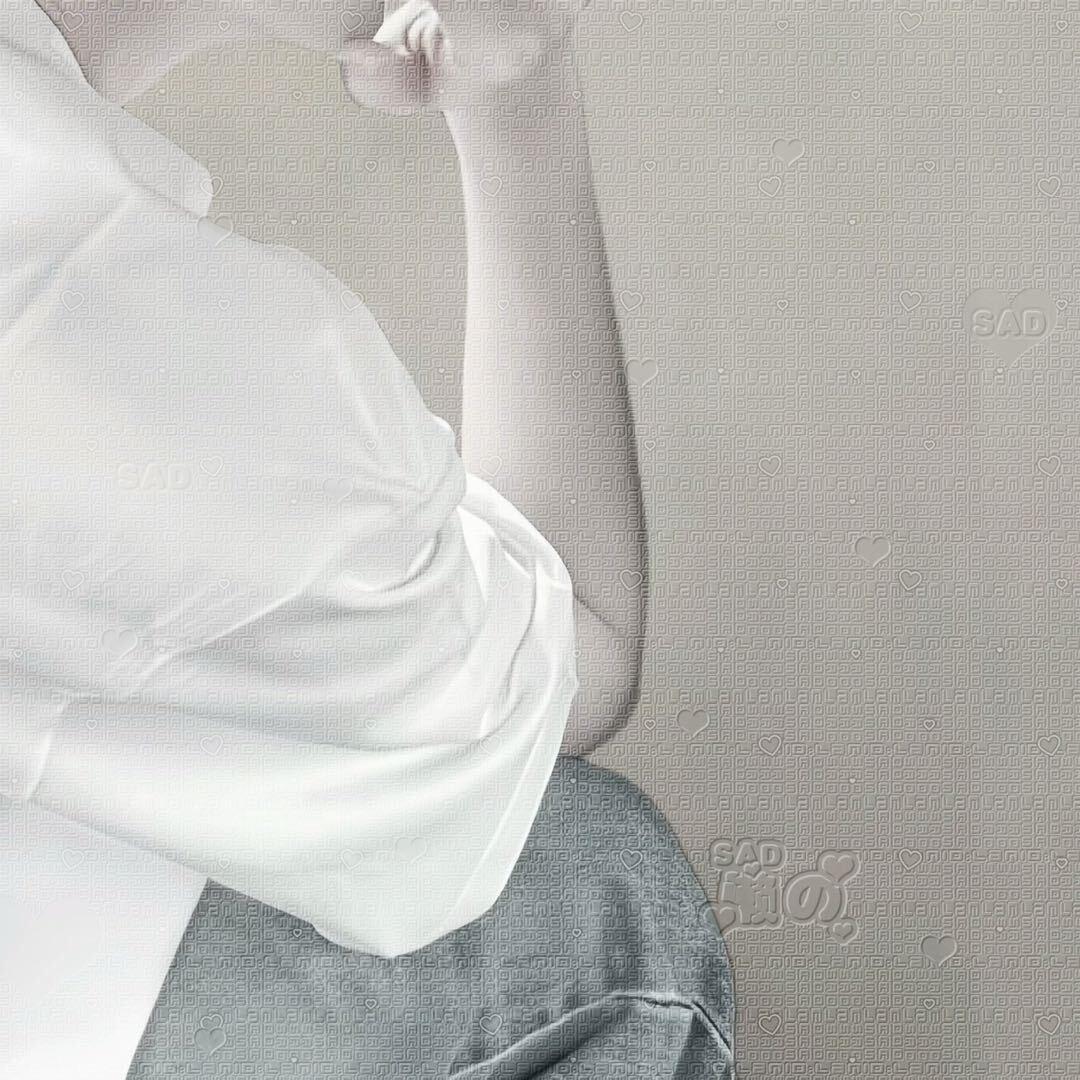 听
