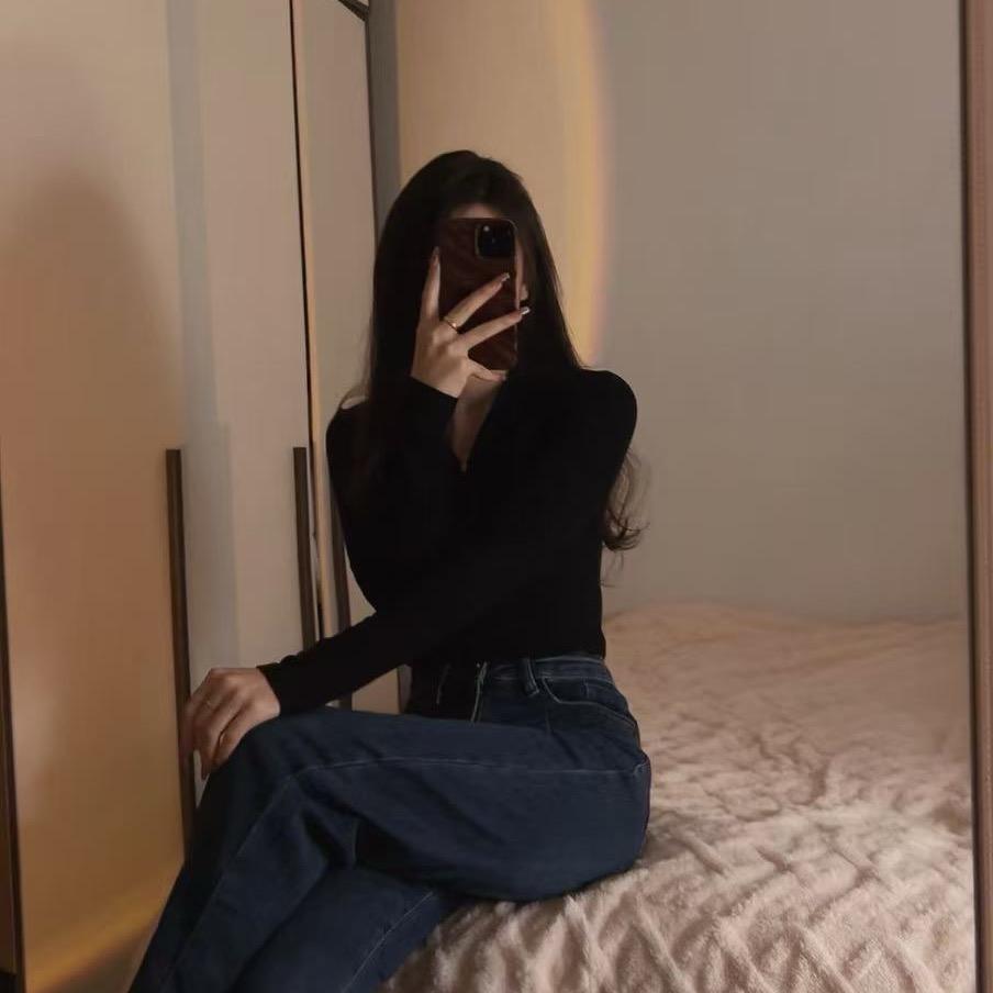 是静静呀❤️