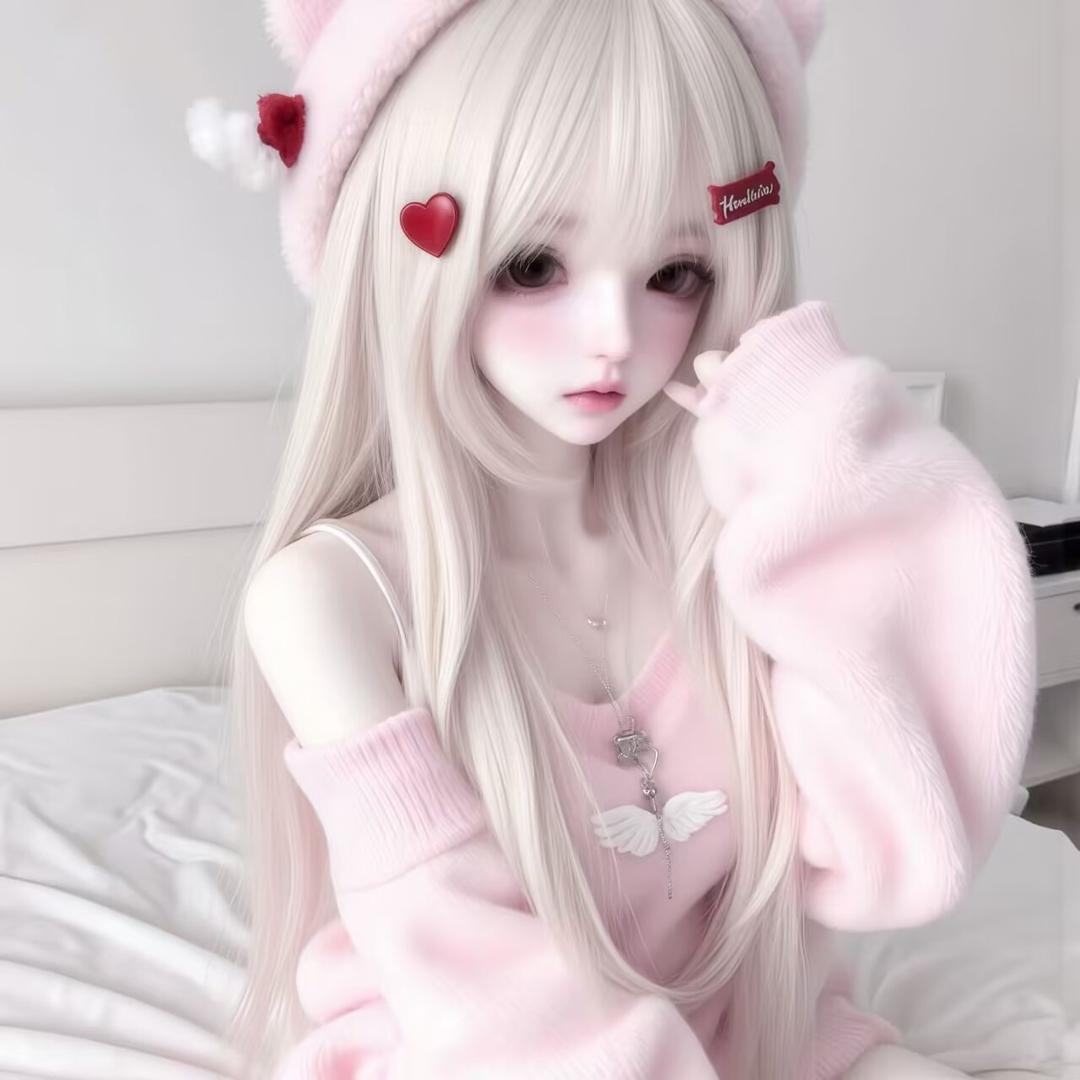 冰橙汁^