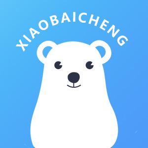 小白秤官方旗舰店