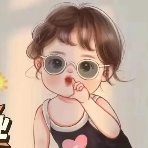 ❤️选品质好物B7