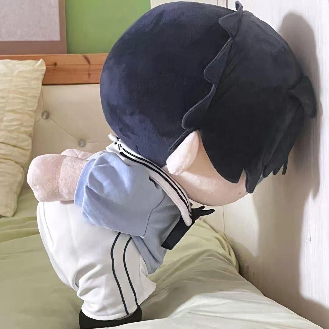 🍑桃桃桃桃桃白