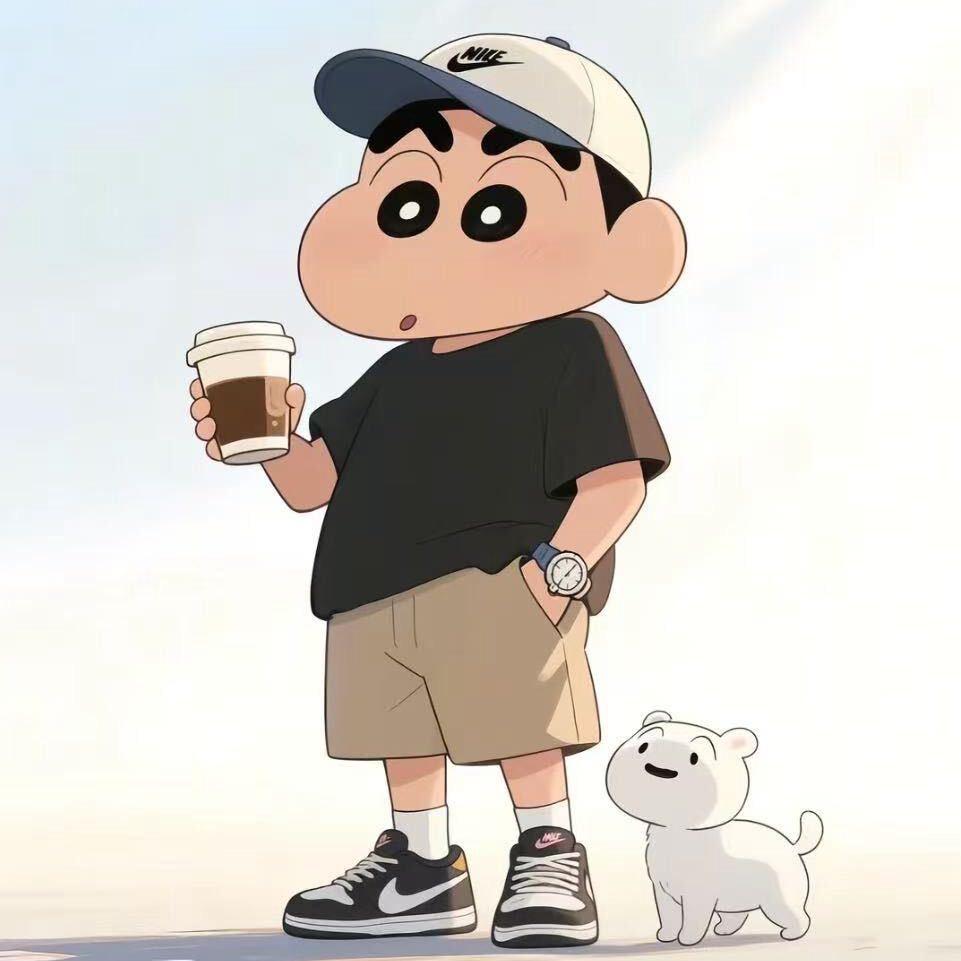 伽师县闲牛租店