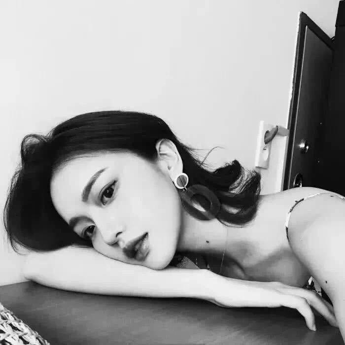 会的不多.