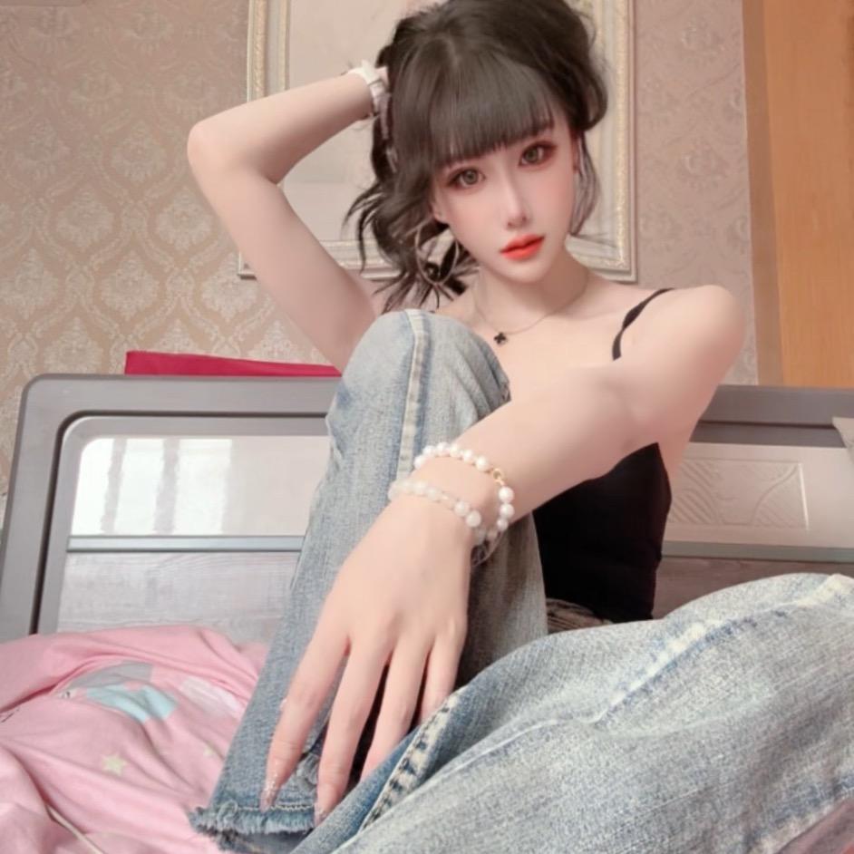 🎀韩大漂亮🎀