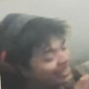 吴若斜