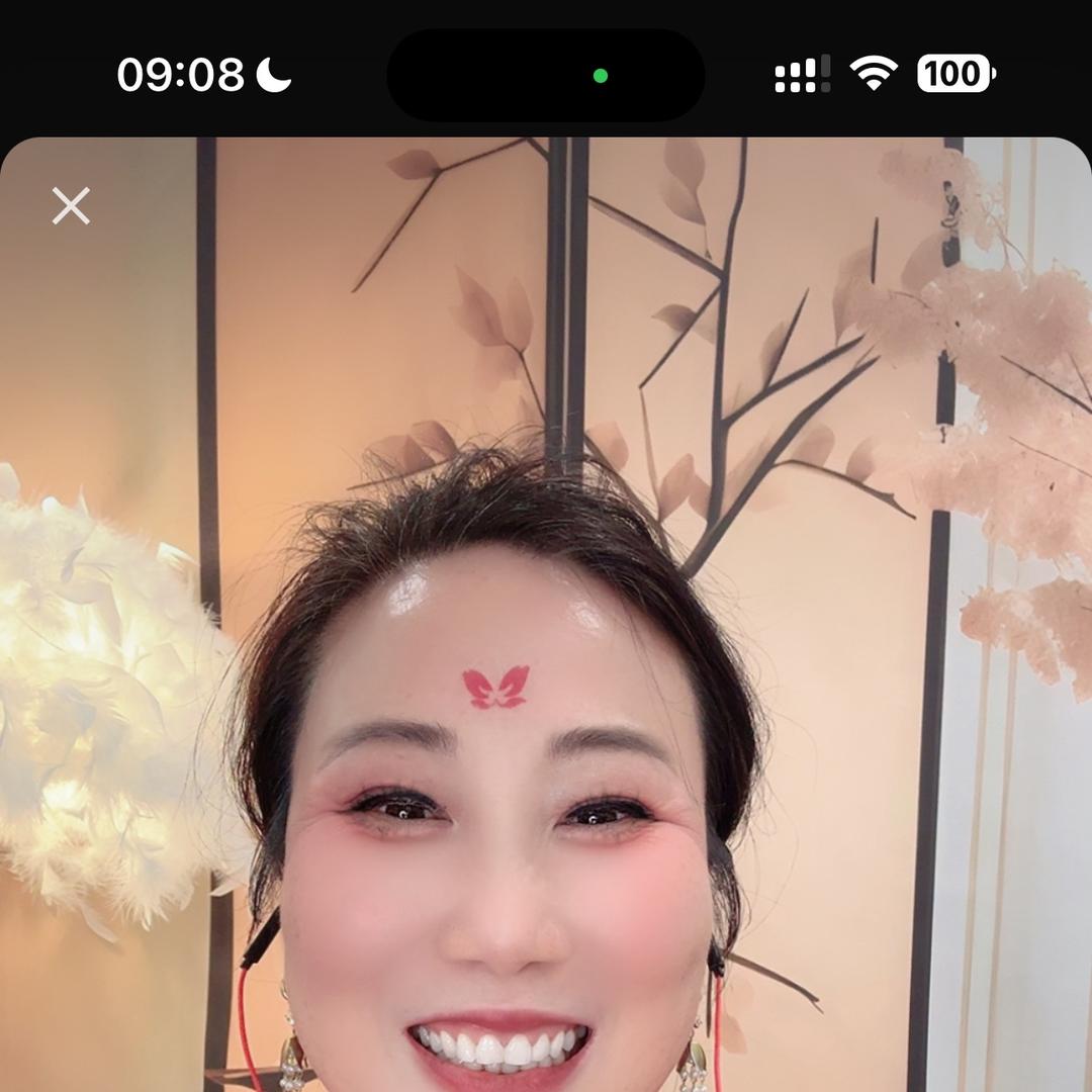 㨎䥸䰊