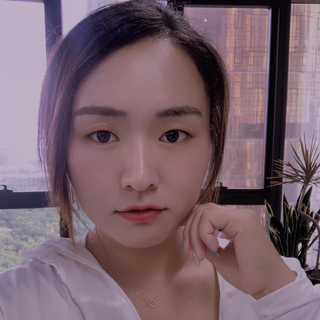 晶心好物优选