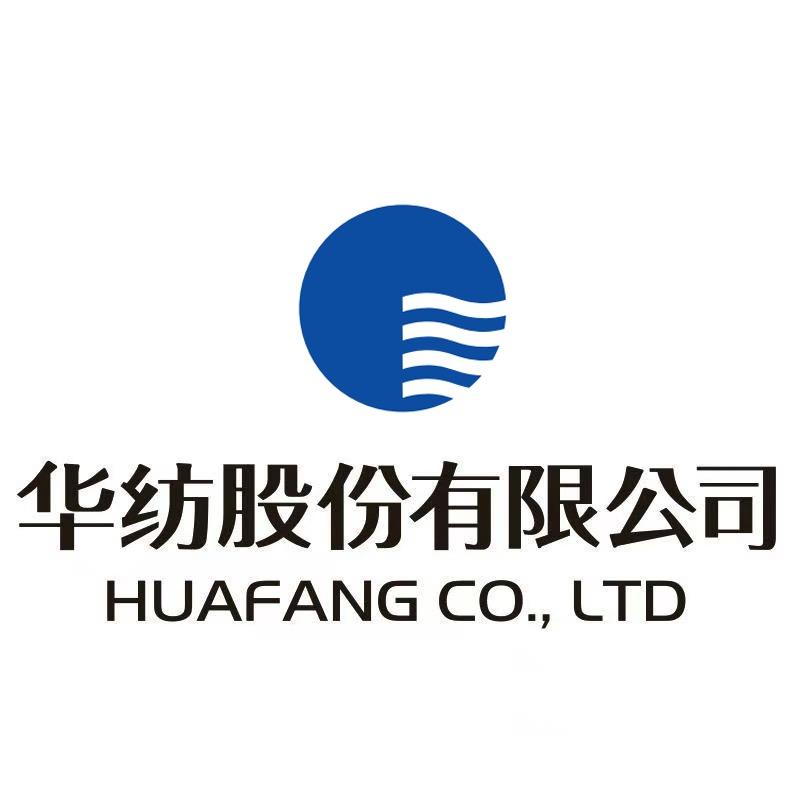 华纺家纺臻品