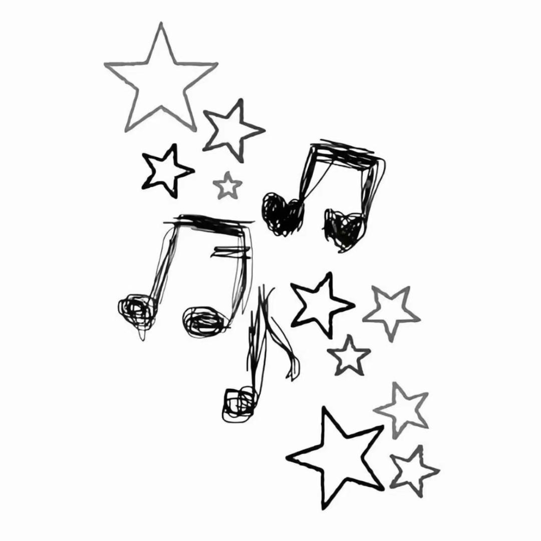 Terry吃蛋黄酥了吗