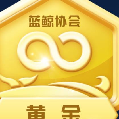 清华说保险