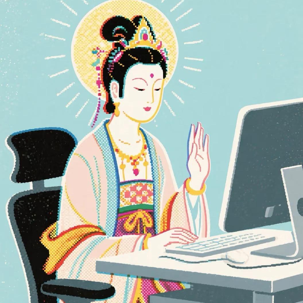 咚咚要做乖小孩