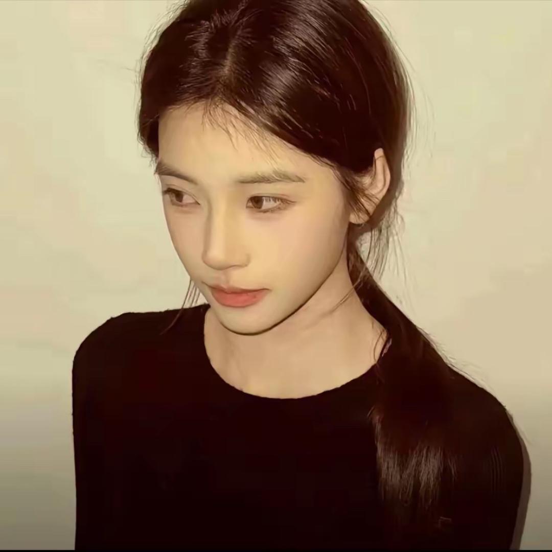 我菜我不难受吗