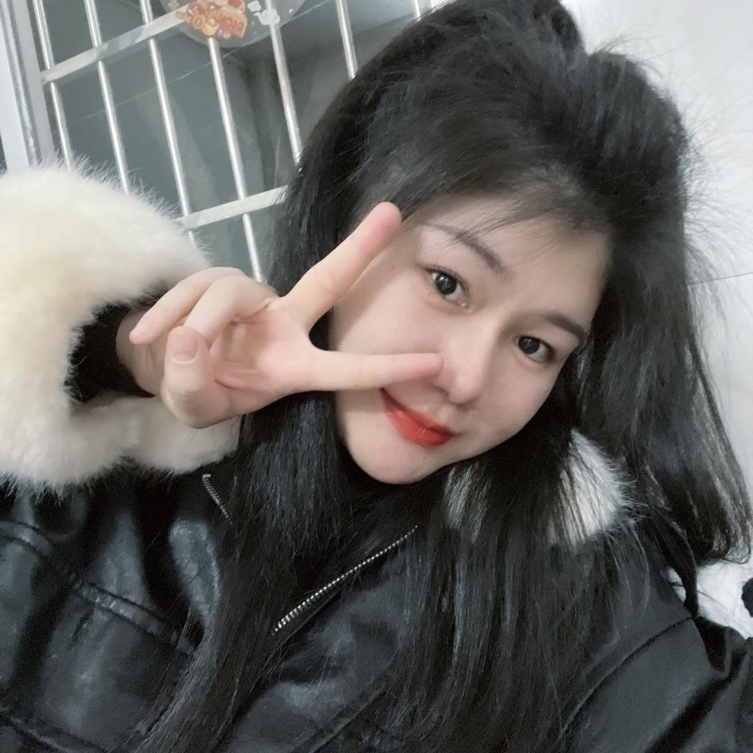 路过打酱油