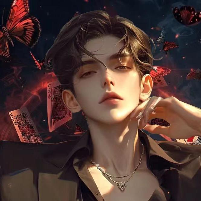 回少（摆摊版）