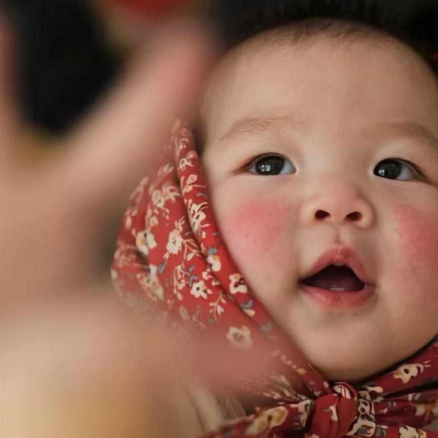 沐兰小筑—海朋