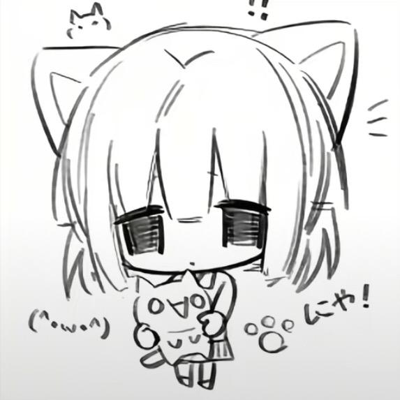 呆郁T^T