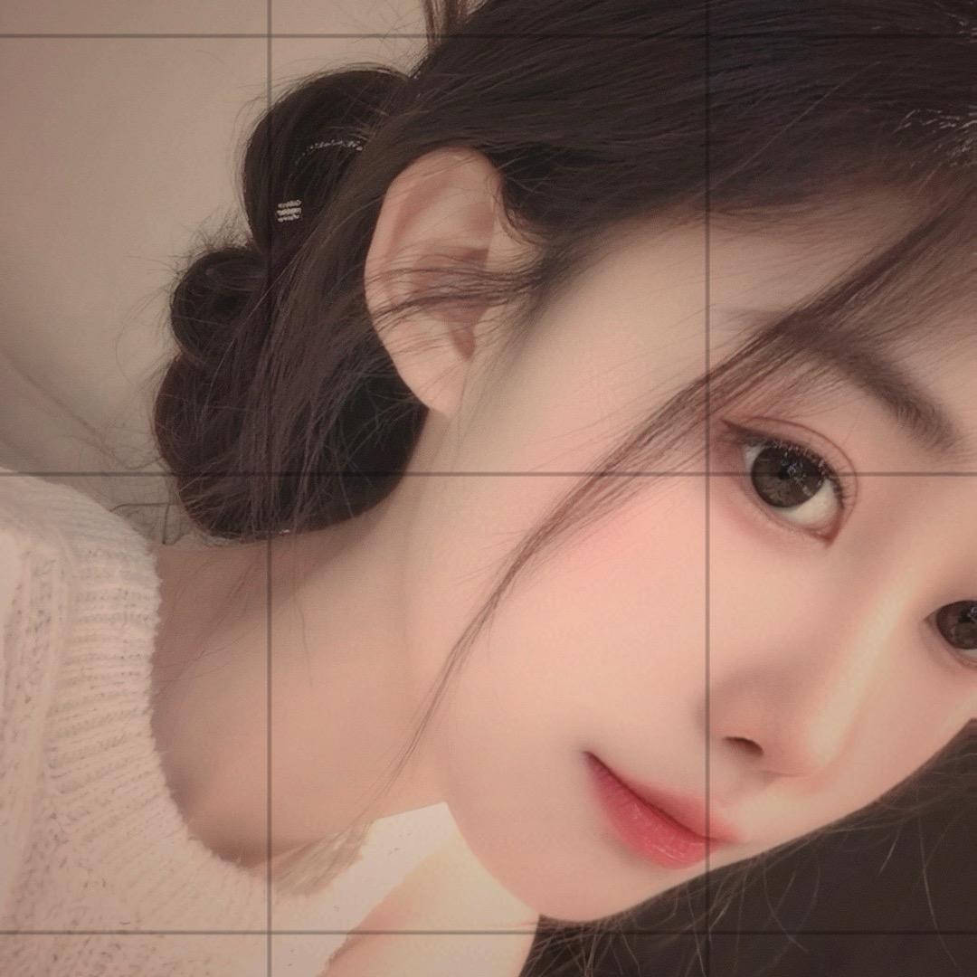 钱途❤️