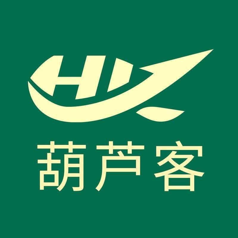 葫芦客渔具