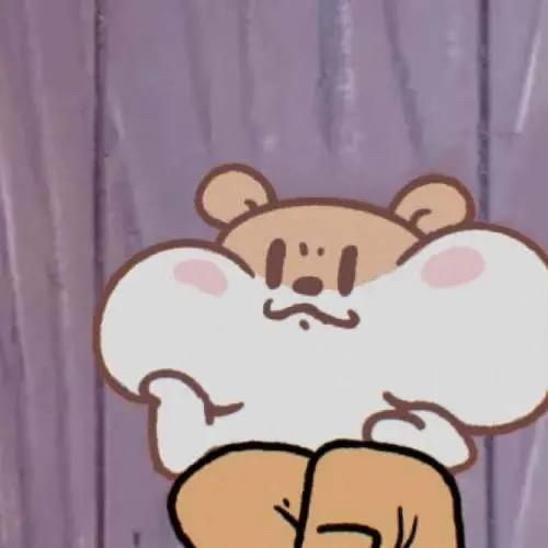 凌悦