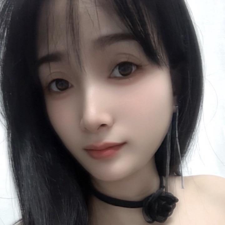 盼盼
