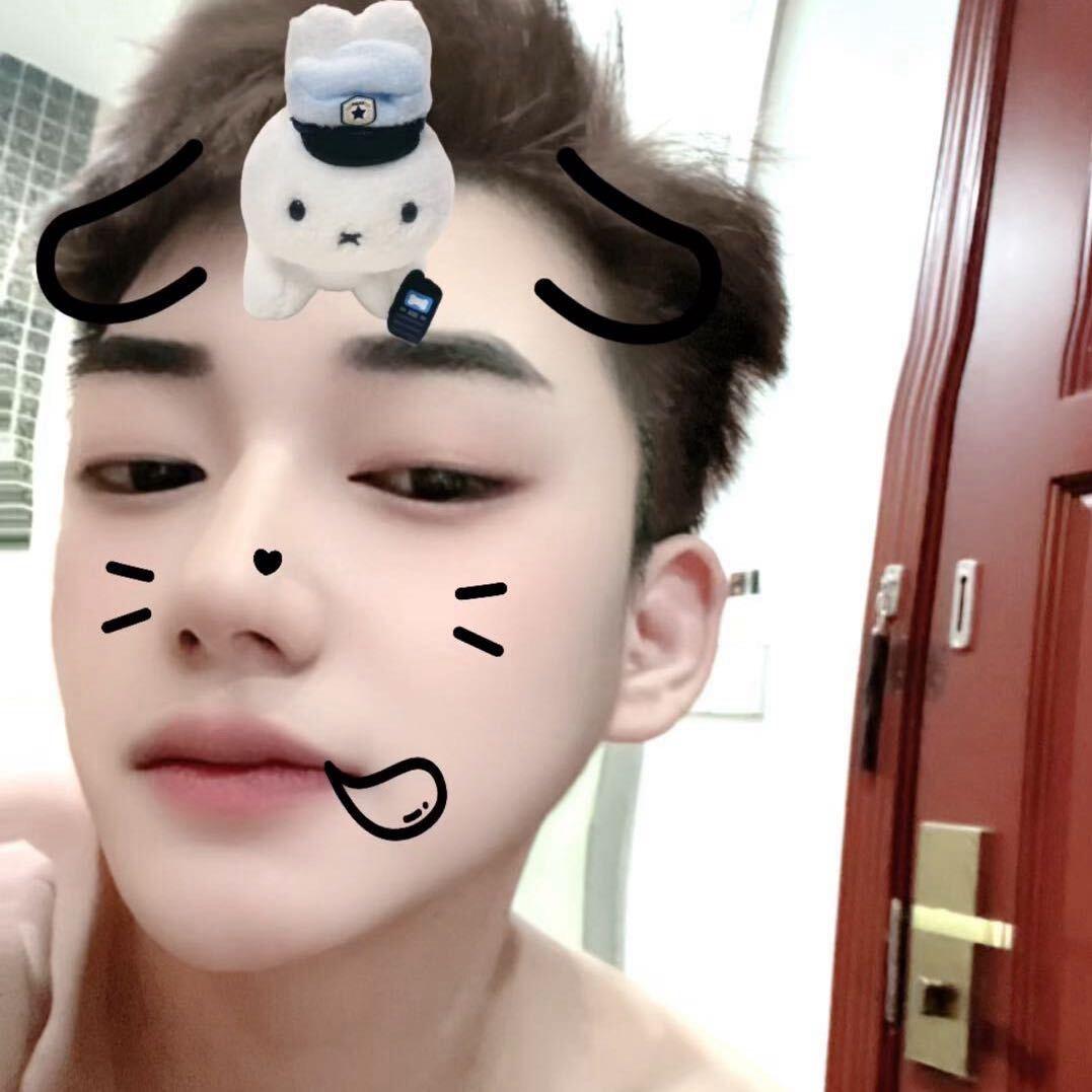 YO-YO🐽