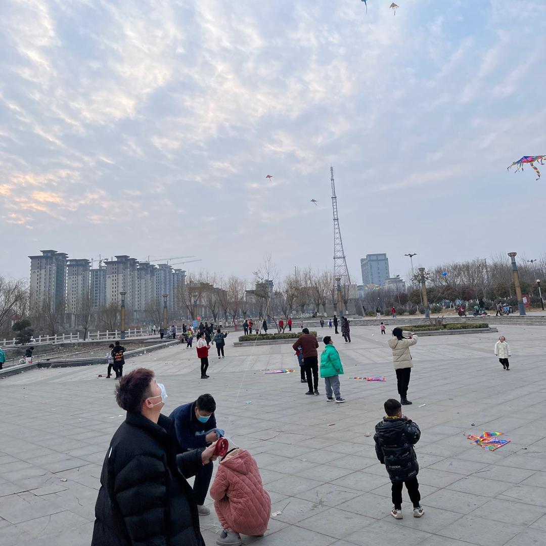 凡帝（三角洲）