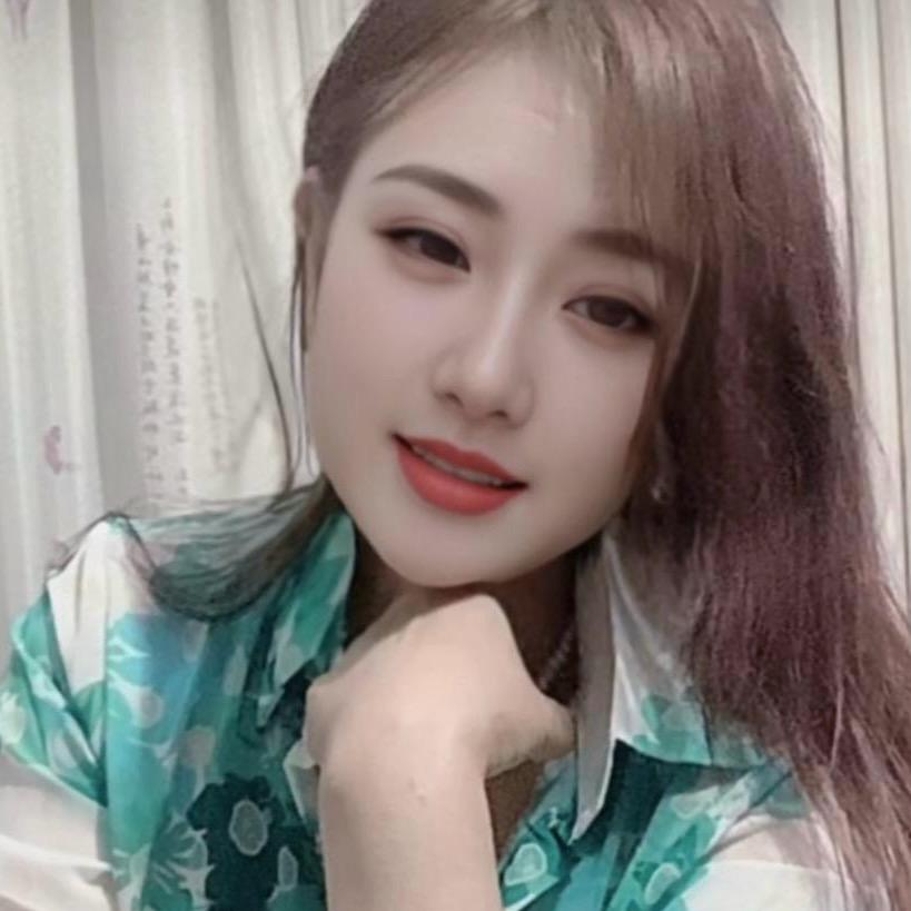 茉莉花