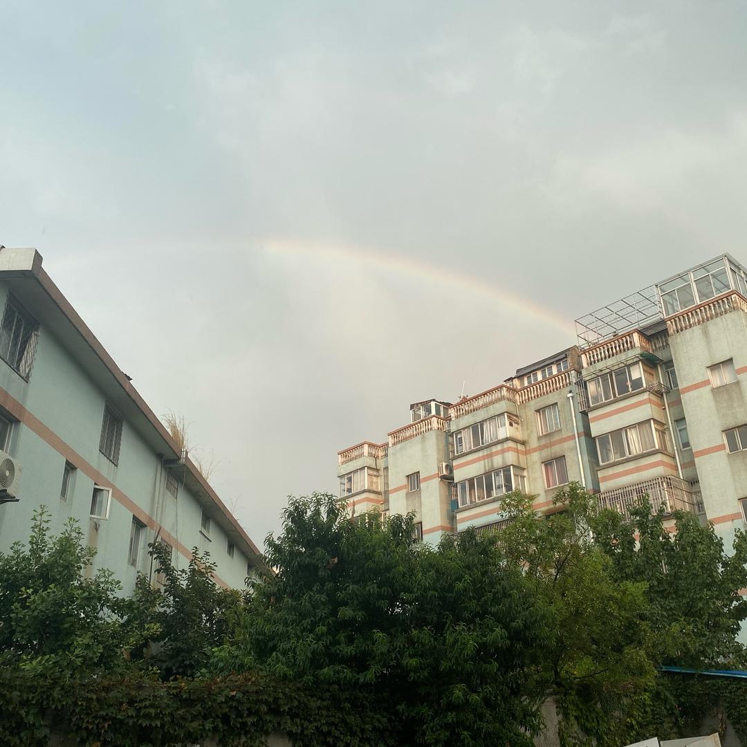 爱吃水果