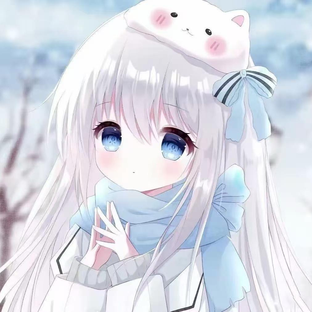 三妹