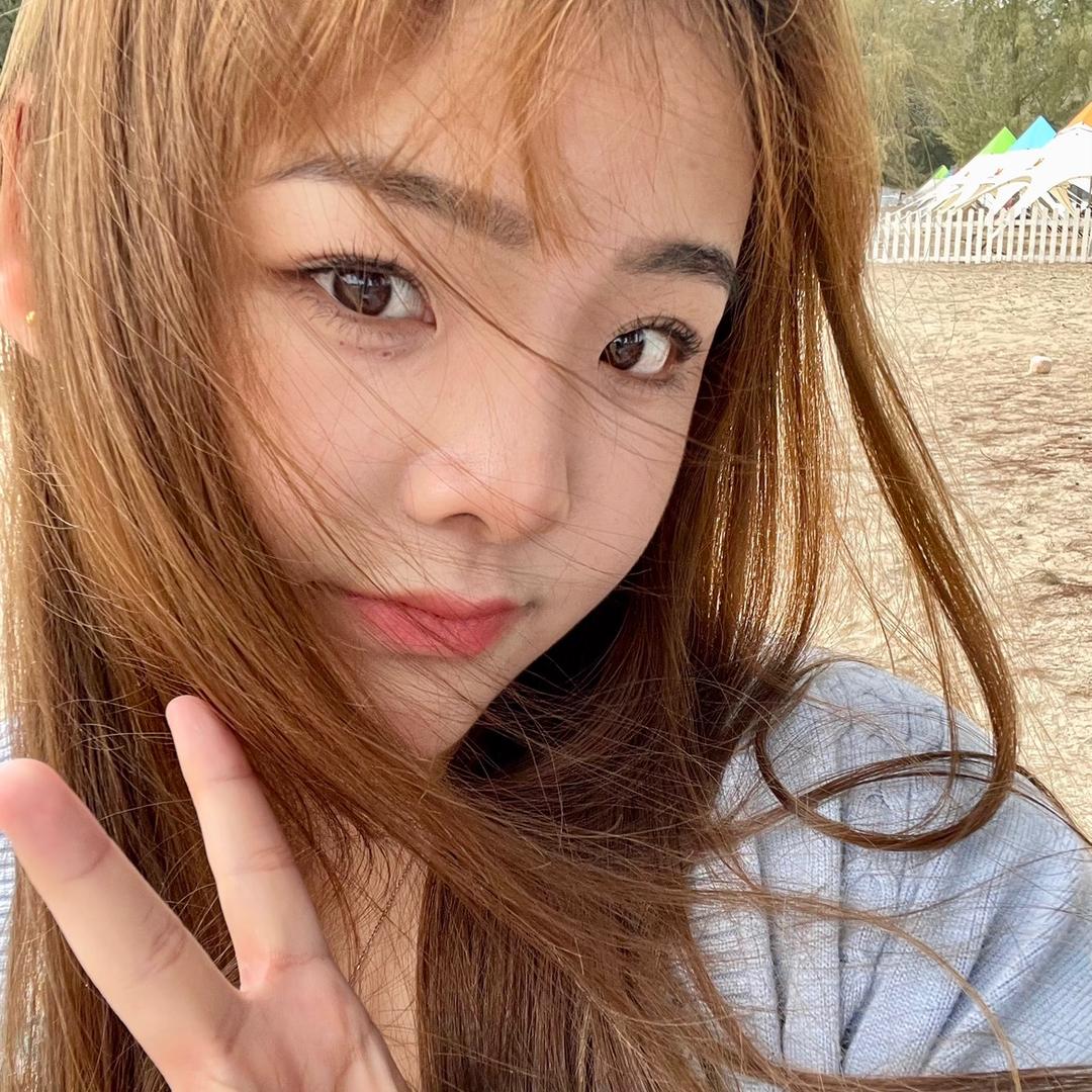 减肥梓怡肥婆