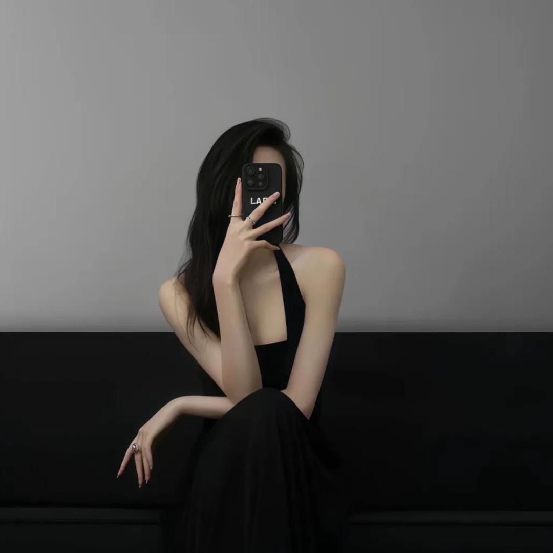 小红薯电商