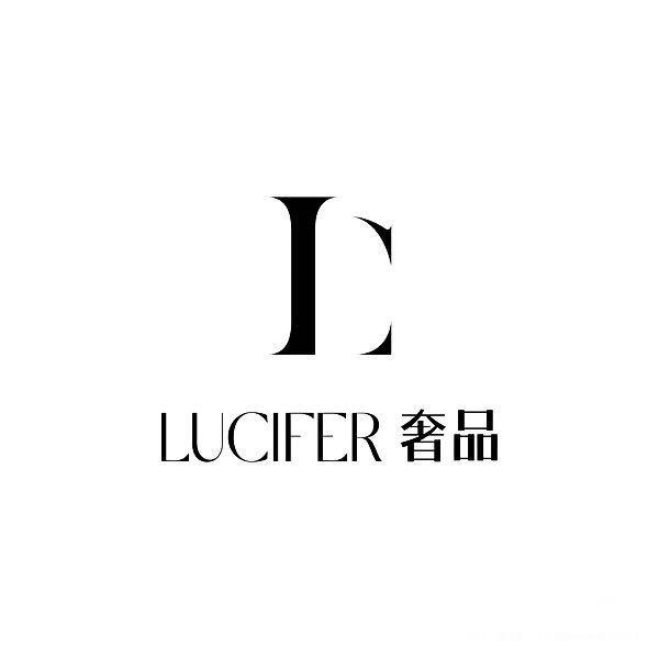 LUCIFER奢品(小鹿)