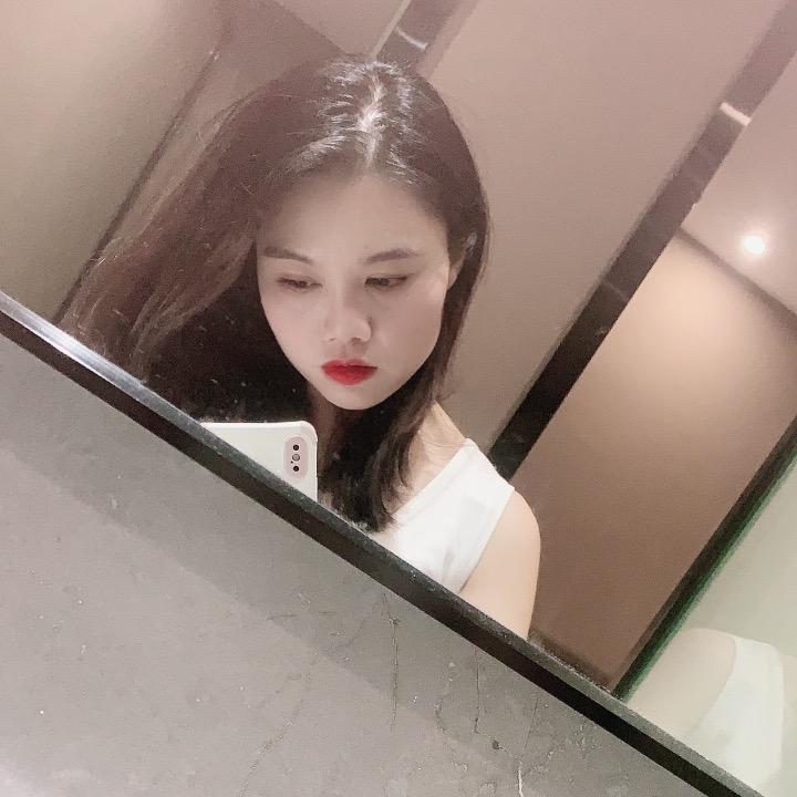 百色注册公司 蒙萌