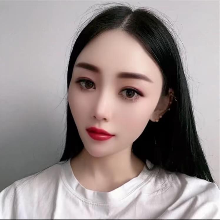 shan💕姍