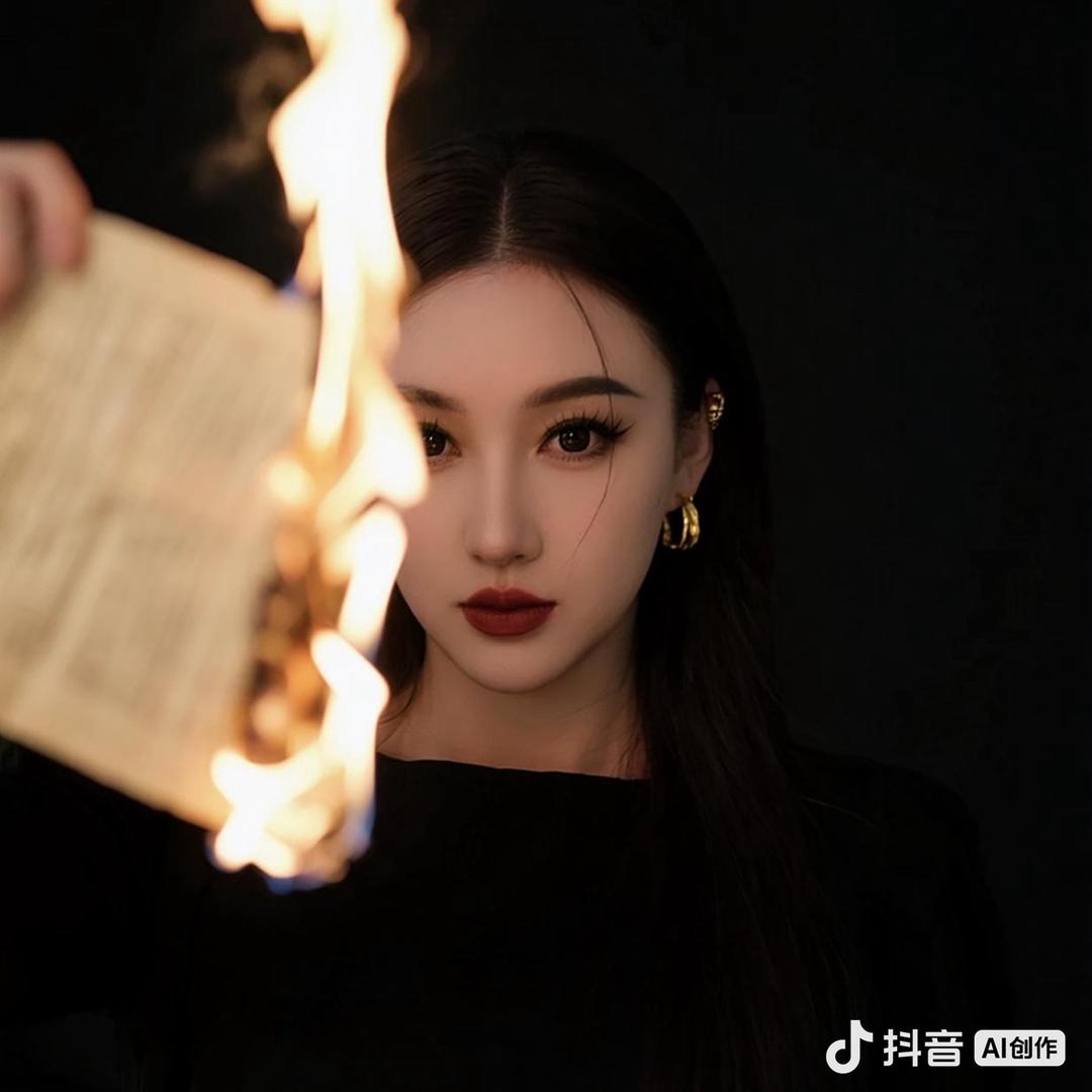 妍希