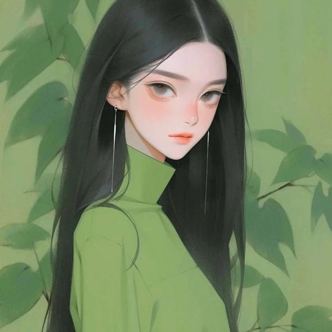 花辞树