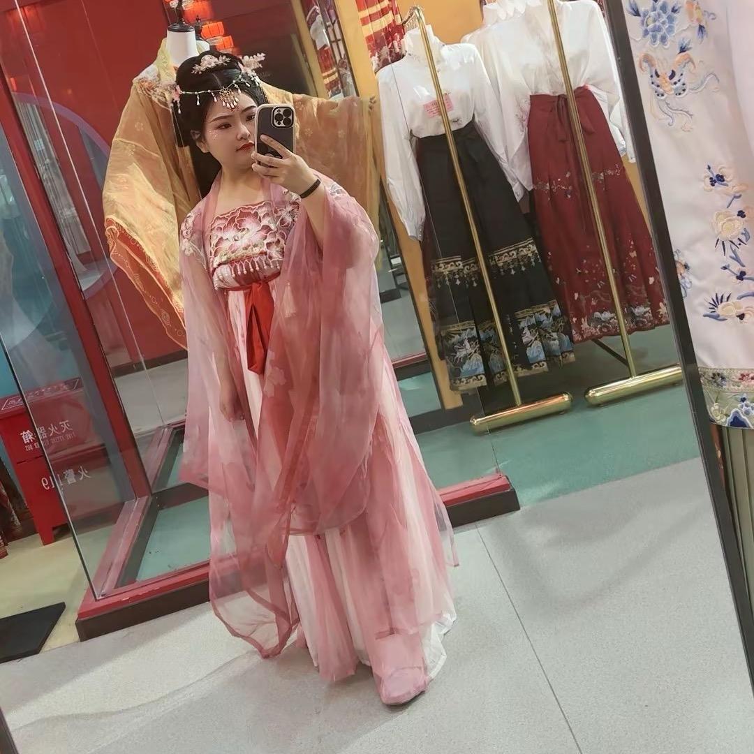 雾非雾丶╮の迷惘🌻